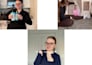 create digital content for your product or service